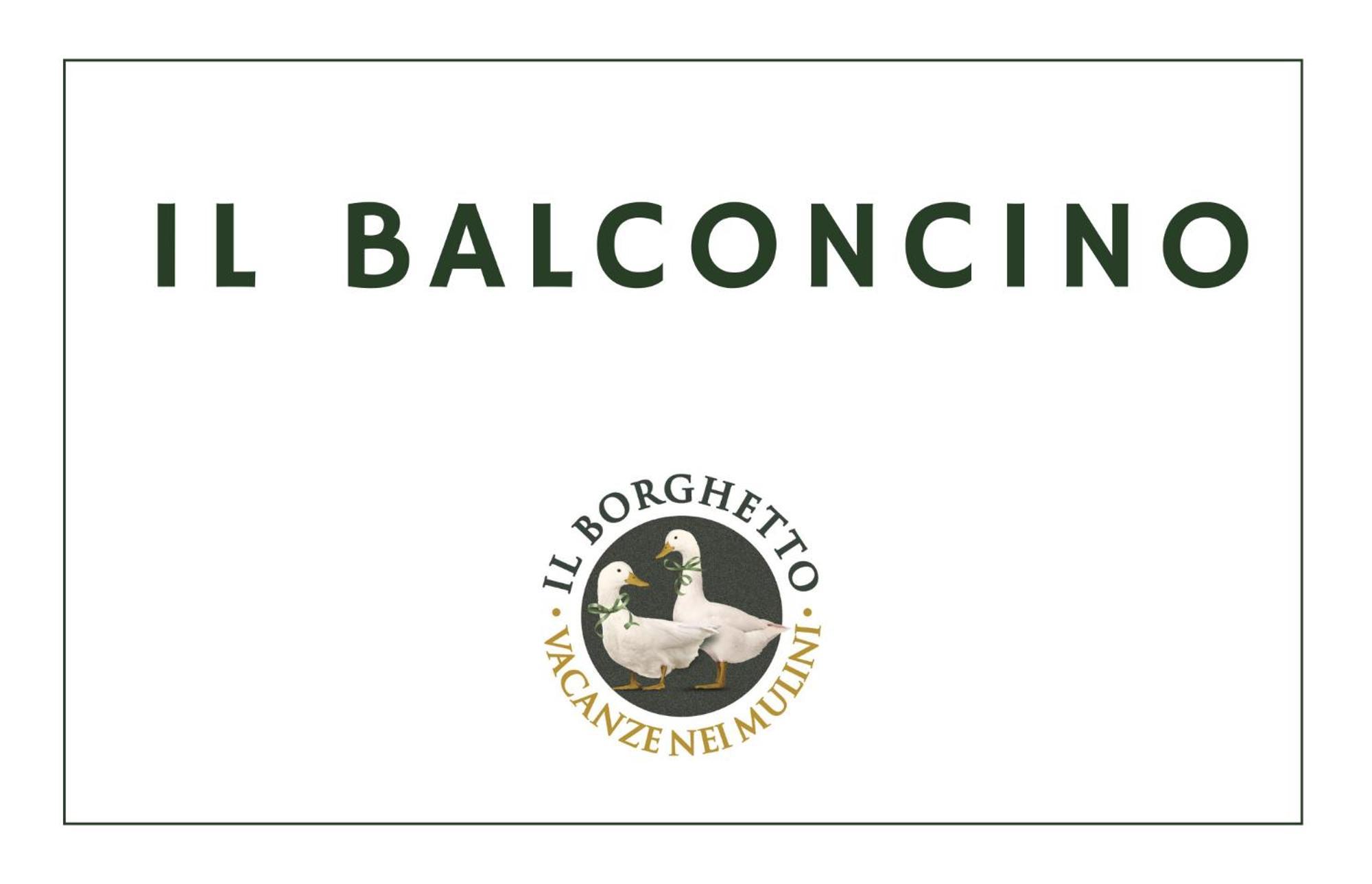 Il Borghetto Vacanze Nei Mulini Валеджо сул Минчио Стая снимка